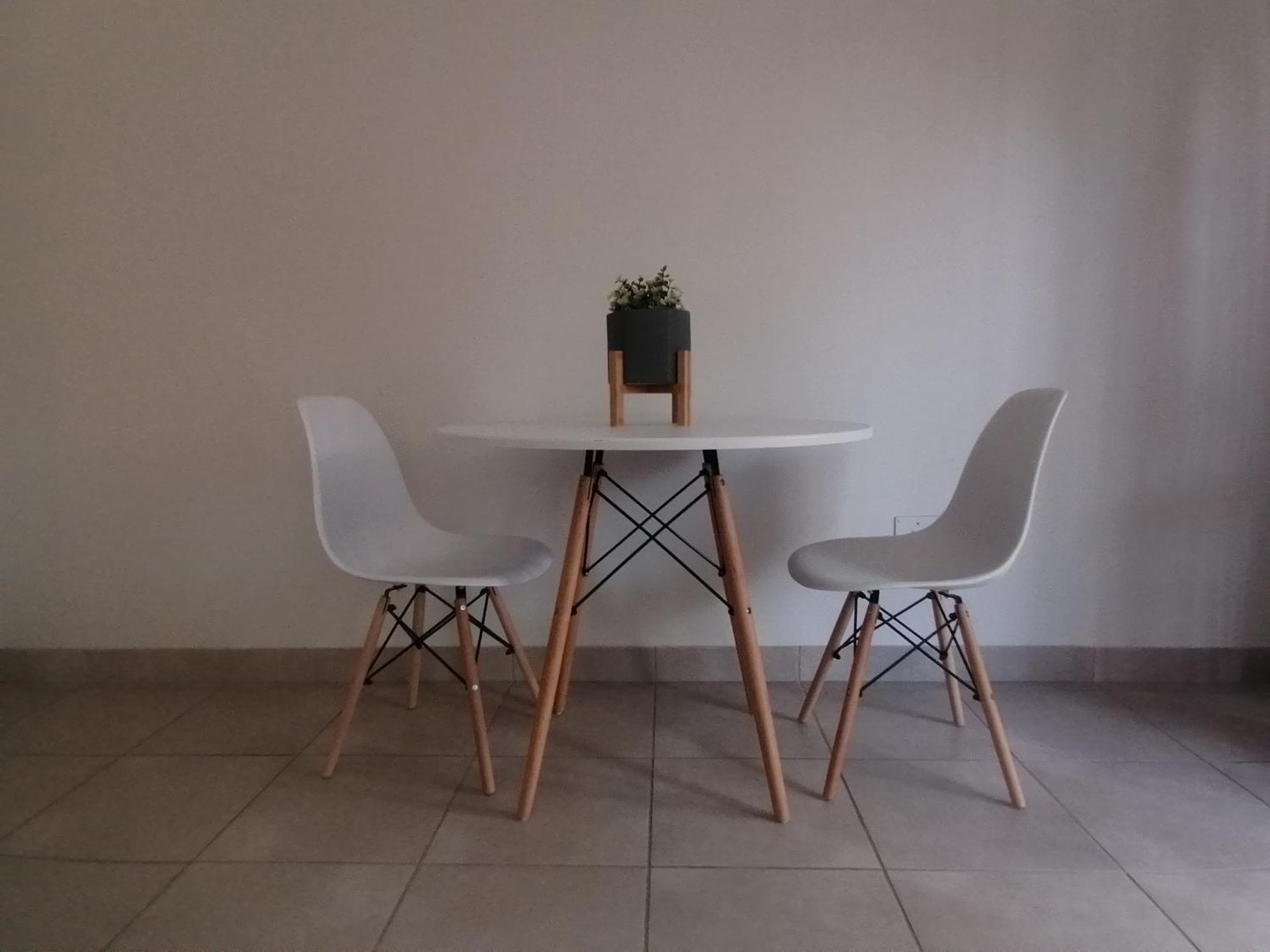 Oppi Draai Guesthouse Oudtshoorn Zewnętrze zdjęcie
